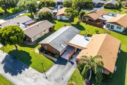 Picture of 506 SE 27Th Lane, Boynton Beach, FL 33435