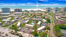 Picture of 240 N Collier Blvd C1, Marco Island, FL 34145