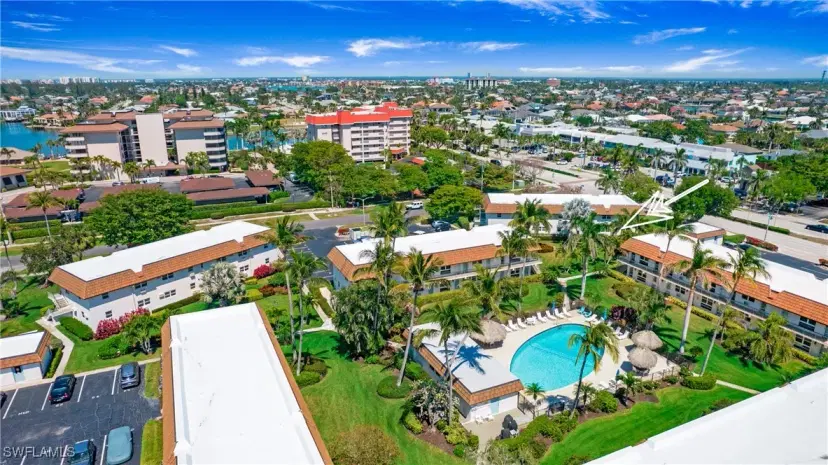 Picture of 240 N Collier Blvd C1, Marco Island FL 34145
