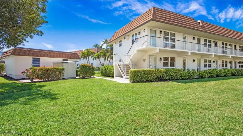 Picture of 240 N Collier Blvd C1, Marco Island FL 34145