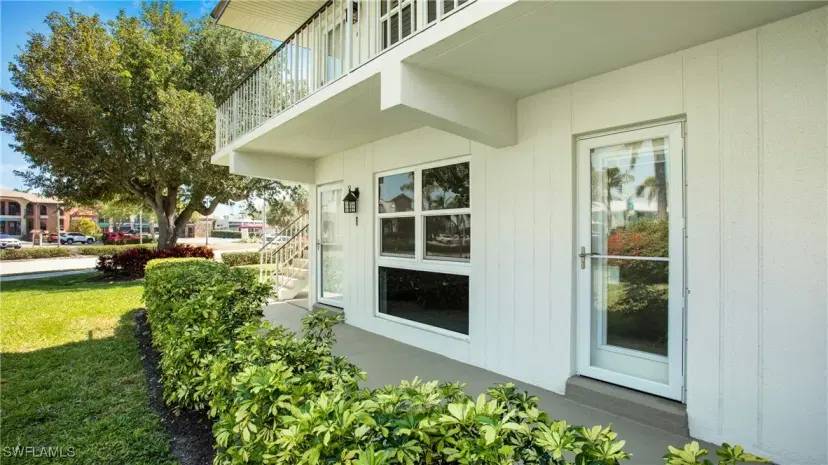 Picture of 240 N Collier Blvd C1, Marco Island FL 34145