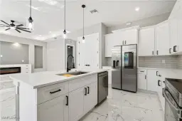 Picture of 1561 NW 26Th Pl, Cape Coral, FL 33993