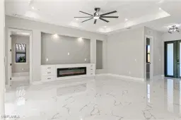 Picture of 1561 NW 26Th Pl, Cape Coral, FL 33993