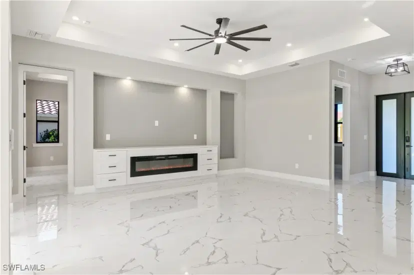 Picture of 1561 NW 26Th Pl, Cape Coral FL 33993