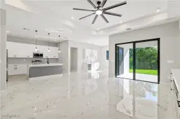 Picture of 1561 NW 26Th Pl, Cape Coral, FL 33993