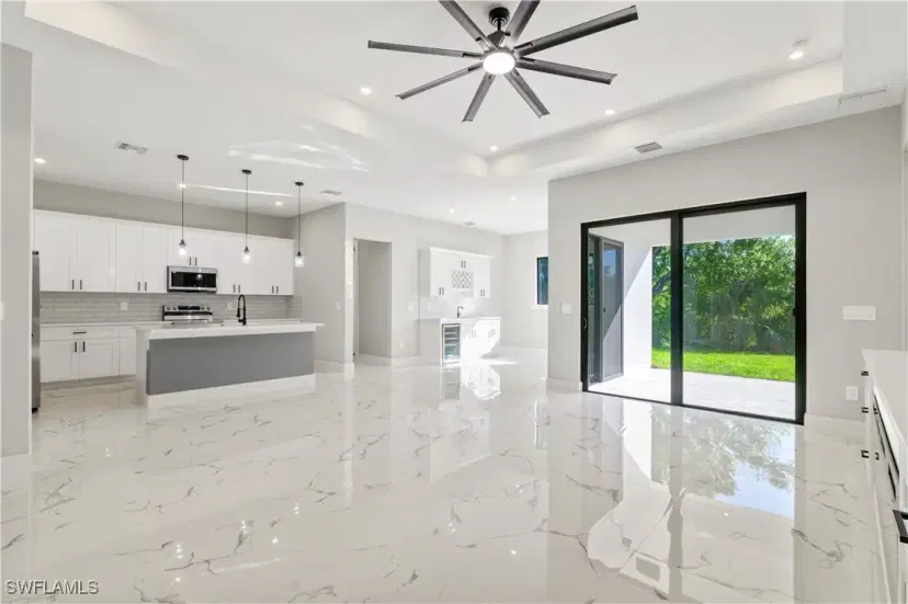 Picture of 1561 NW 26Th Pl, Cape Coral FL 33993