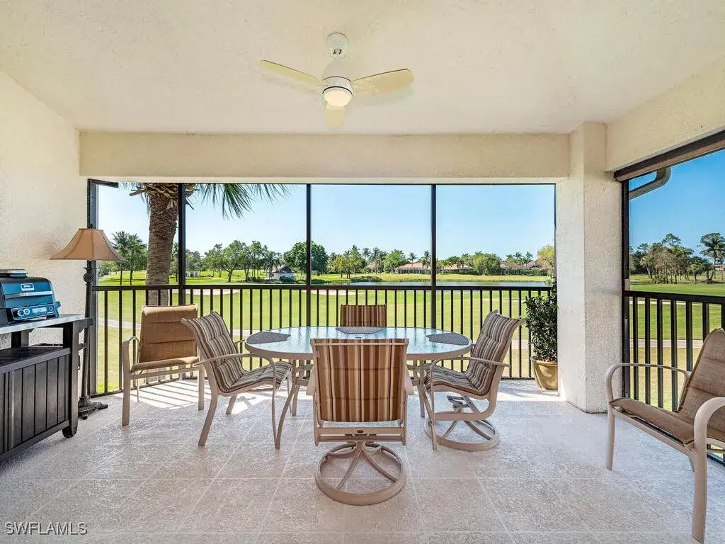 Picture of 8169 Saratoga Dr 1204, Naples, FL 34113