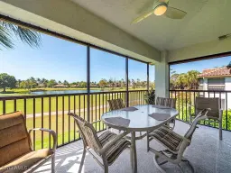 Picture of 8169 Saratoga Dr 1204, Naples, FL 34113