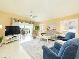Picture of 8169 Saratoga Dr 1204, Naples, FL 34113