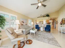 Picture of 8169 Saratoga Dr 1204, Naples, FL 34113