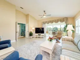 Picture of 8169 Saratoga Dr 1204, Naples, FL 34113