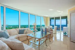 Picture of 3971 Gulf Shore Blvd N Ph-104, Naples, FL 34103