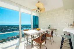 Picture of 3971 Gulf Shore Blvd N Ph-104, Naples, FL 34103