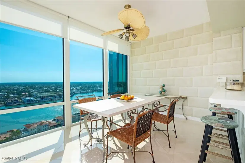 Picture of 3971 Gulf Shore Blvd N Ph-104, Naples FL 34103