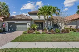 Picture of 8366 Palacio Ter S, Naples, FL 34114