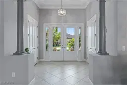 Picture of 8366 Palacio Ter S, Naples, FL 34114