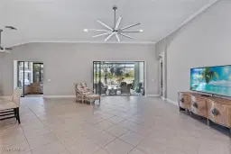Picture of 8366 Palacio Ter S, Naples, FL 34114
