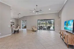 Picture of 8366 Palacio Ter S, Naples, FL 34114