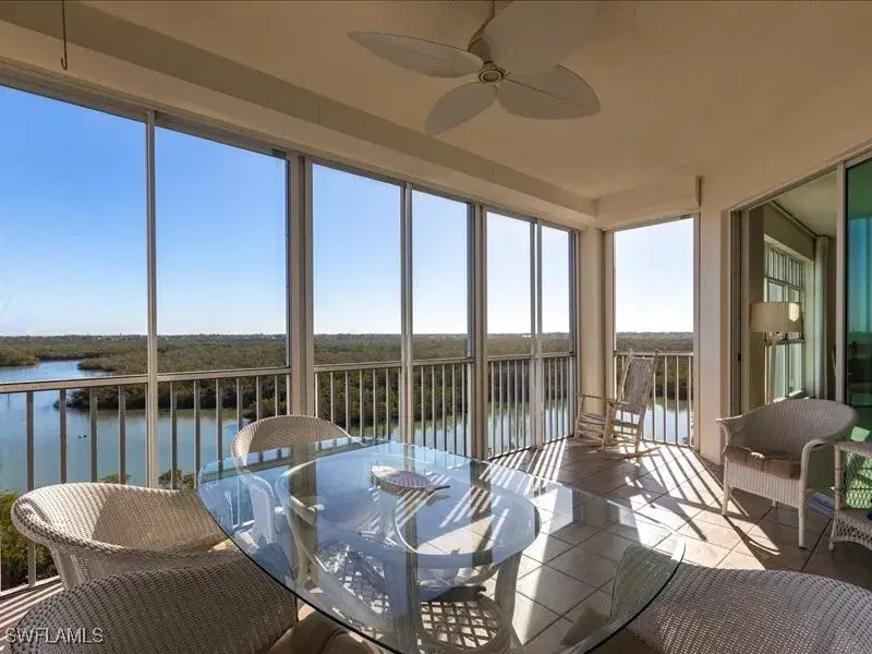Picture of 266 Barefoot Beach Blvd 603, Bonita Springs FL 34134