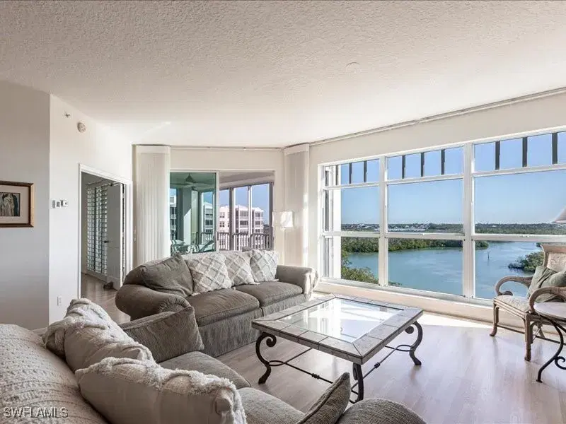 Picture of 266 Barefoot Beach Blvd 603, Bonita Springs FL 34134