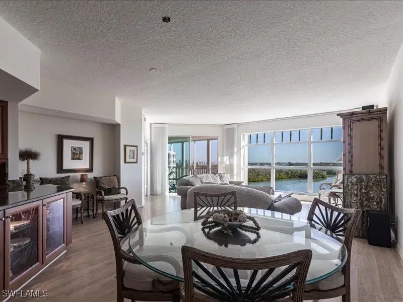 Picture of 266 Barefoot Beach Blvd 603, Bonita Springs FL 34134