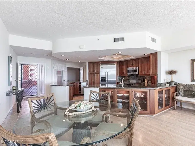 Picture of 266 Barefoot Beach Blvd 603, Bonita Springs FL 34134