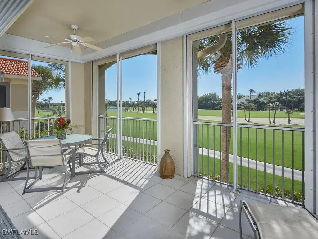 Picture of 26941 Wyndhurst Ct 202, Bonita Springs, FL 34134