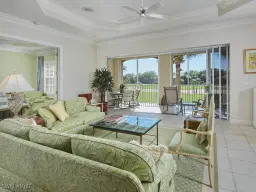 Picture of 26941 Wyndhurst Ct 202, Bonita Springs, FL 34134