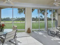 Picture of 26941 Wyndhurst Ct 202, Bonita Springs, FL 34134