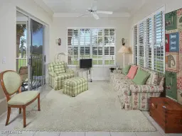 Picture of 26941 Wyndhurst Ct 202, Bonita Springs, FL 34134