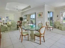 Picture of 26941 Wyndhurst Ct 202, Bonita Springs, FL 34134