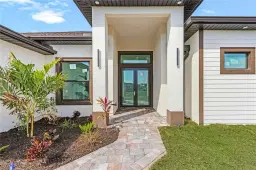 Picture of 2721 NW 3Rd St, Cape Coral, FL 33993