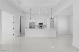Picture of 2721 NW 3Rd St, Cape Coral, FL 33993