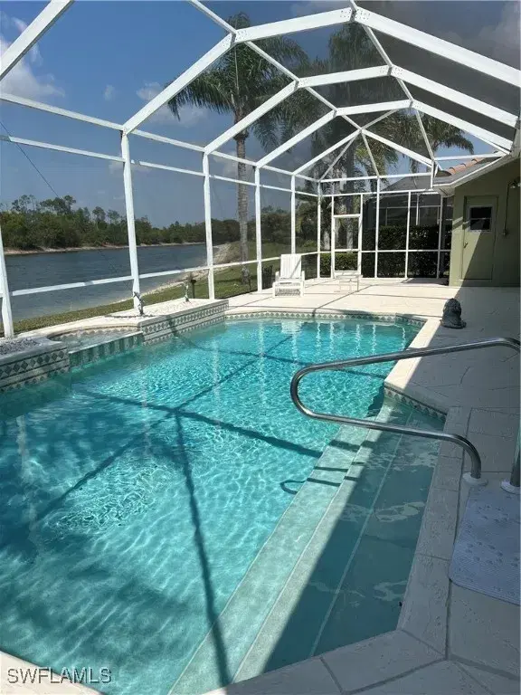 Picture of 7793 Naples Heritage Dr, Naples, FL 34112