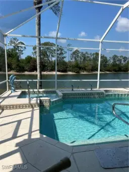 Picture of 7793 Naples Heritage Dr, Naples, FL 34112