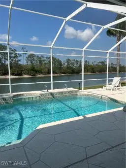 Picture of 7793 Naples Heritage Dr, Naples, FL 34112