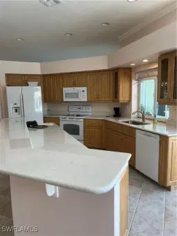 Picture of 7793 Naples Heritage Dr, Naples, FL 34112