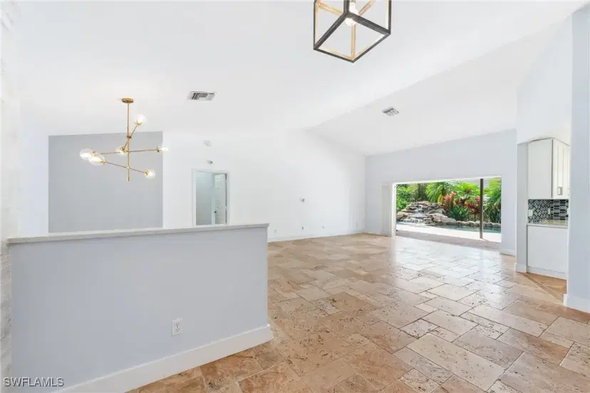 Picture of 2360 Outrigger Ln, Naples FL 34104