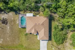 Picture of 3587 Myers Ln, St. James City, FL 33956