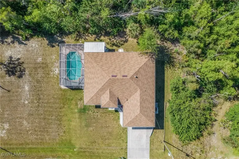 Picture of 3587 Myers Ln, St. James City FL 33956