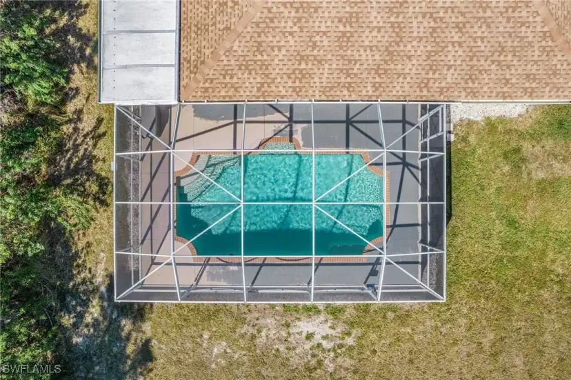 Picture of 3587 Myers Ln, St. James City FL 33956