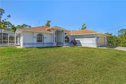 Picture of 3587 Myers Ln, St. James City, FL 33956