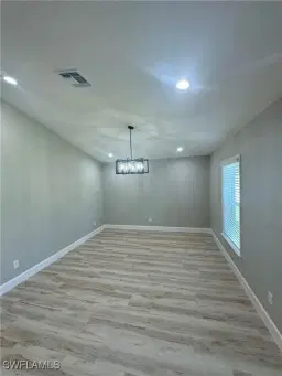 Picture of 511 NW 6Th St, Cape Coral, FL 33993