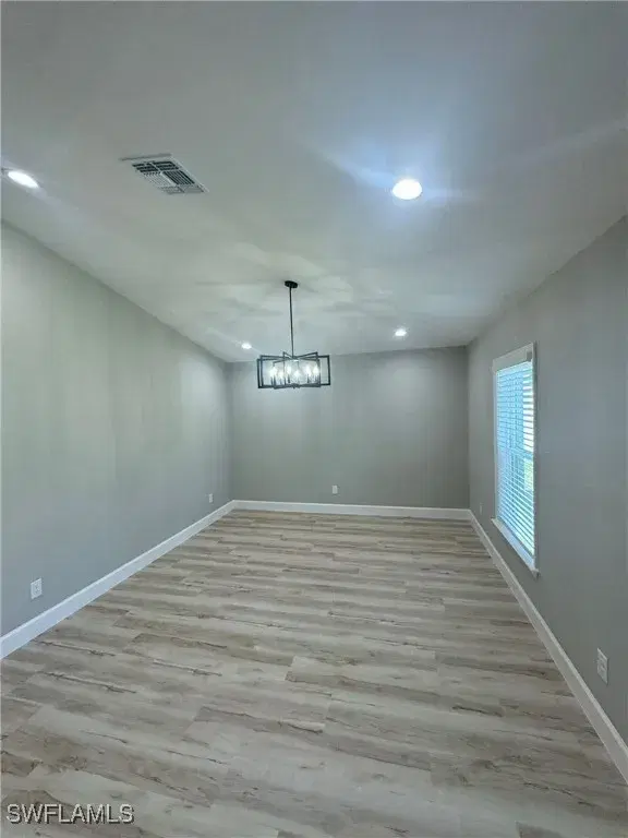 Picture of 511 NW 6Th St, Cape Coral FL 33993