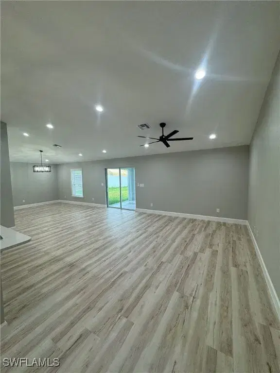 Picture of 511 NW 6Th St, Cape Coral FL 33993