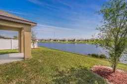 Picture of 5611 Delight Dr, Fort Pierce, FL 34947