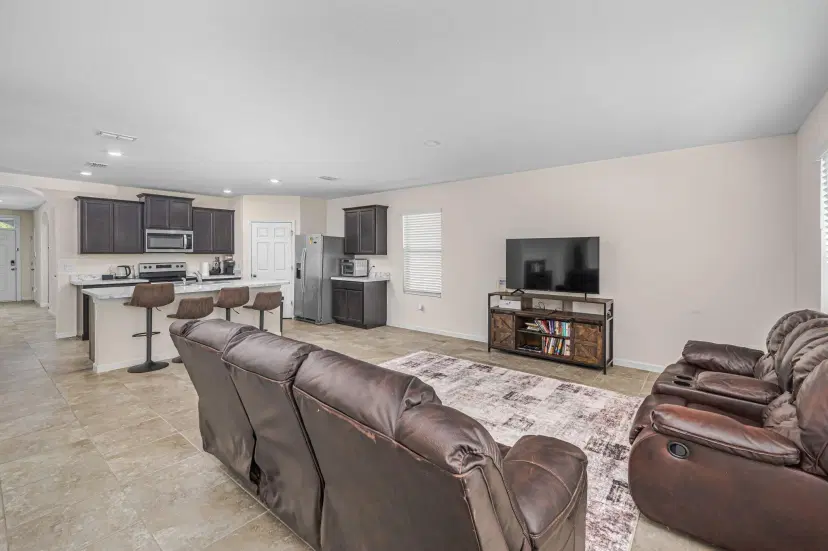 Picture of 5611 Delight Dr, Fort Pierce FL 34947