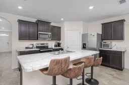 Picture of 5611 Delight Dr, Fort Pierce, FL 34947