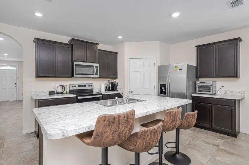 Picture of 5611 Delight Dr, Fort Pierce FL 34947