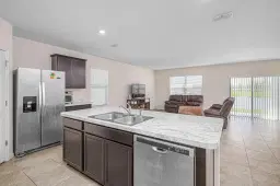 Picture of 5611 Delight Dr, Fort Pierce, FL 34947